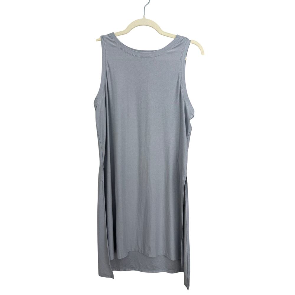 2- Pack Old Navy Active Cloud 94 Soft Tank Top Si… - image 5